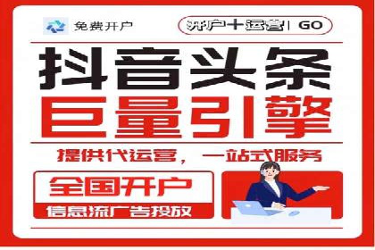 行业经典案例：SEM推广代运营如何助力销售增长