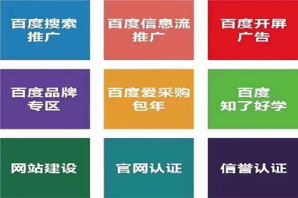 百度信息流广告的A/B测试与效果评估案例